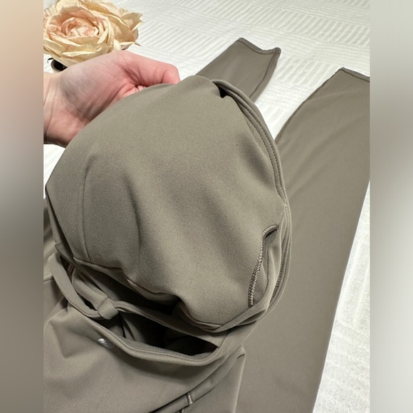 🆕 CALIA Inspire Adjustable Strap Bodysuit - Picture 12 of 15